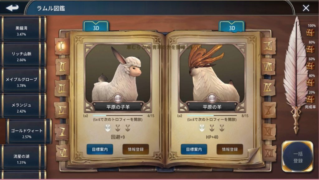 幻想神域2 戦力上げイベント開催中 上げ方のポイント 無課金でも行ける えすてろゲーム研究所 幻想神域2 戦力上げイベント開催中 上げ方のポイント 無課金でも行ける えすてろゲーム研究所
