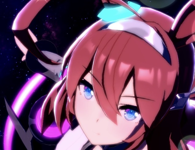 ウマ娘 ミホノブルボン 会話イベント選択肢詳細と育成方法 えすてろゲーム研究所 ウマ娘 ミホノブルボン 会話イベント選択肢詳細と育成方法 えすてろゲーム研究所