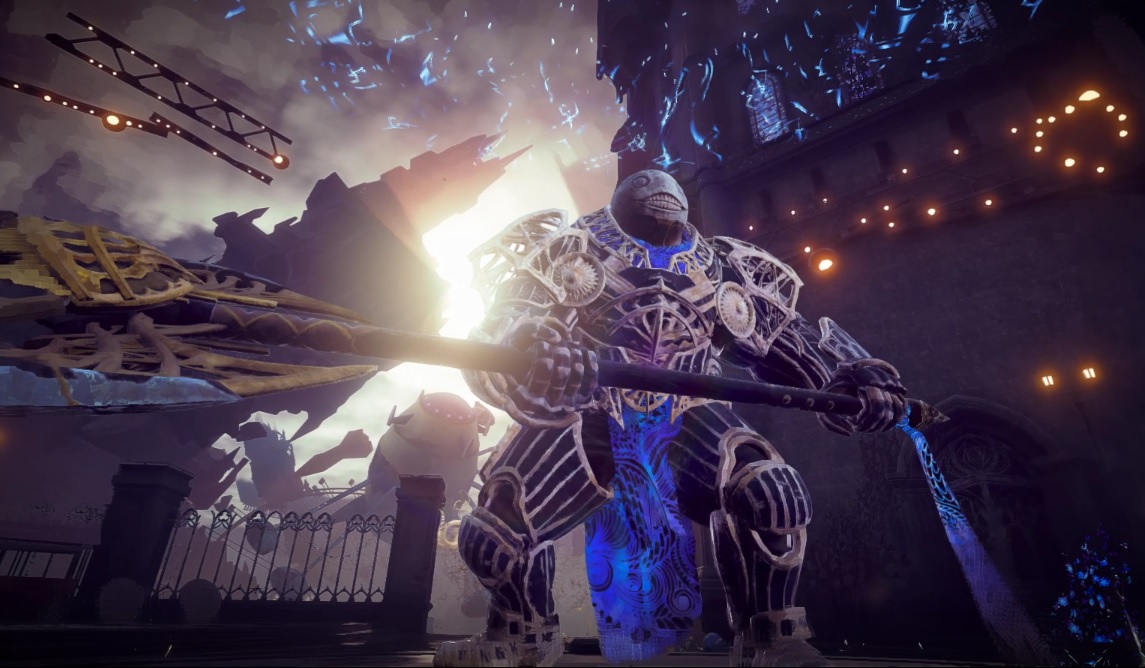 祭祀 遊園地ウサギ隠しマップ ドロップ武器まとめ バビロンズフォール攻略 えすてろゲーム研究所 祭祀 遊園地ウサギ隠しマップ ドロップ武器まとめ バビロンズフォール攻略 えすてろゲーム研究所