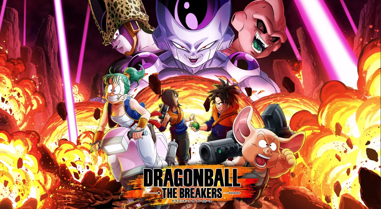 ドラゴンボールブレイカーズ攻略 拾えるアイテムの効果一覧 オススメは えすてろゲーム研究所 ドラゴンボールブレイカーズ攻略 拾えるアイテムの効果一覧 オススメは えすてろゲーム研究所