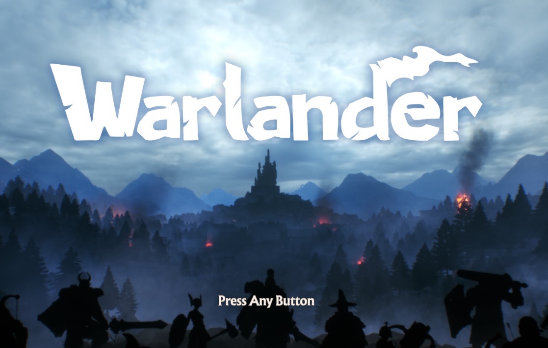 【Warlander攻略】課金要素についてのまとめ/オススメはどれ？ | えすてろゲーム研究所